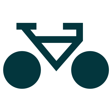 Zen Trading Help Center home page